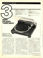 Sony PS-X800-TEST-1981-12-2-us 